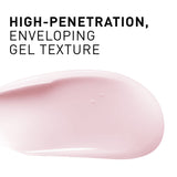 Filorga NCEF-Revitalize Night 50 ml — crema de noche reparadora y revitalizante con complejo NCEF, tarro 50 ml