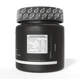 Biobo Labs EnerFit CreateX Creatina Micronizada 500 g — DermaPharma