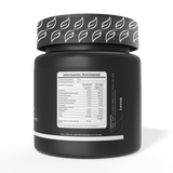 Biobo Labs EnerFit Levup MCT 510 g — Energía Limpia y Enfoque — DermaPharma