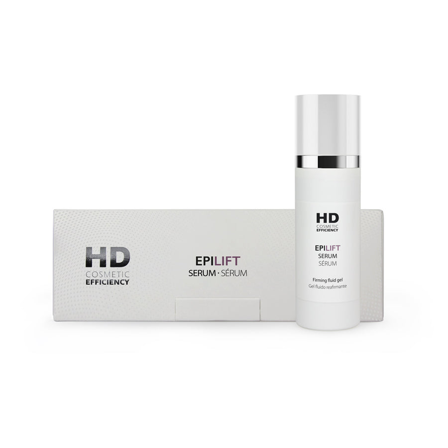 HD EPILIFFT SERUM 30ML