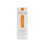 Epiology Limpiador Facial Anti-Acné 110 ml — Limpieza Suave para Piel con Granitos — DermaPharma