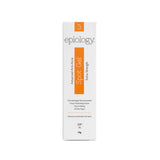 Epiology Gel Anti-Acné Localizado 10 g — Tratamiento Intensivo para Granitos — DermaPharma
