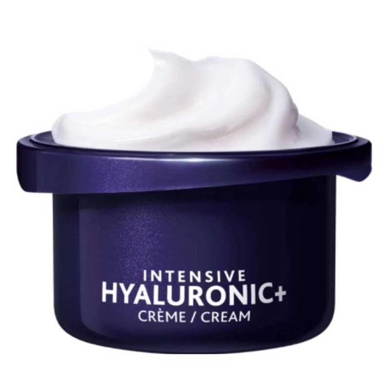 Institut Esthederm Intensive Hyaluronic Crema Recargable 50ml