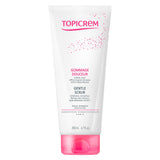Topicrem Exfoliante Suave 200ml — Rostro y Cuerpo — DermaPharma