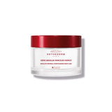 Esthederm Body Care Crema Reductora y Reafirmante