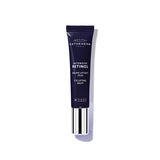 Esthederm Intensive Retinol Eye Baume 15ml