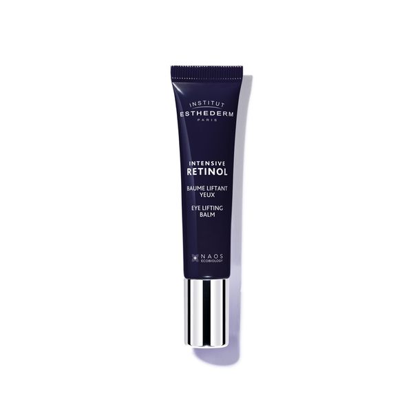Esthederm Intensive Retinol Eye Baume 15ml