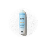 ISDIN Fotoprotector Facial Mist SPF50 100ml — Bruma Reaplicadora — DermaPharma