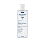 Isispharma Teen Derm Aqua Micelar 400ml — Agua Micelar Purificante — DermaPharma