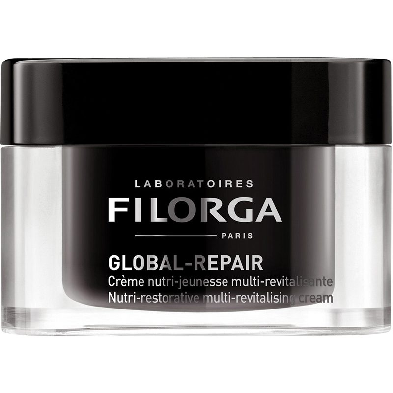 FILORGA GLOBAL REPAIR CREMA 50ML