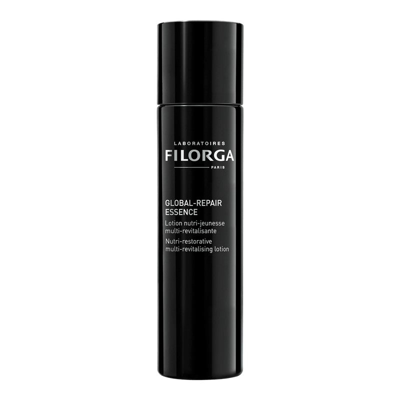 FILORGA GLOBAL REPAIR ESSENCE 150ML