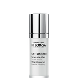 Filorga Lift-Designer Sérum Ultra Lifting 30ml