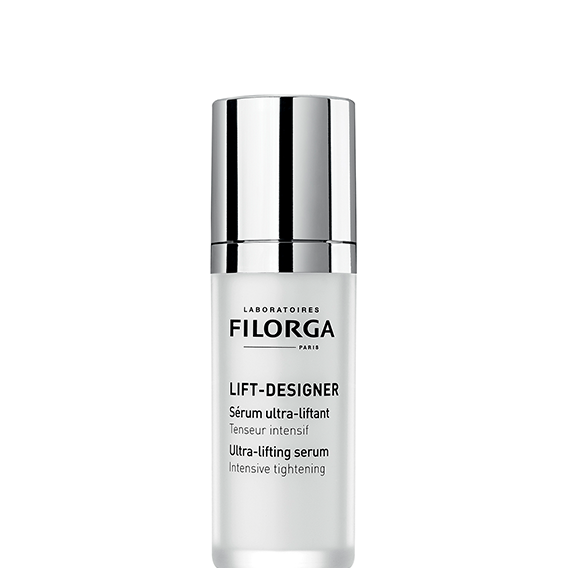 Filorga Lift-Designer Sérum Ultra Lifting 30ml