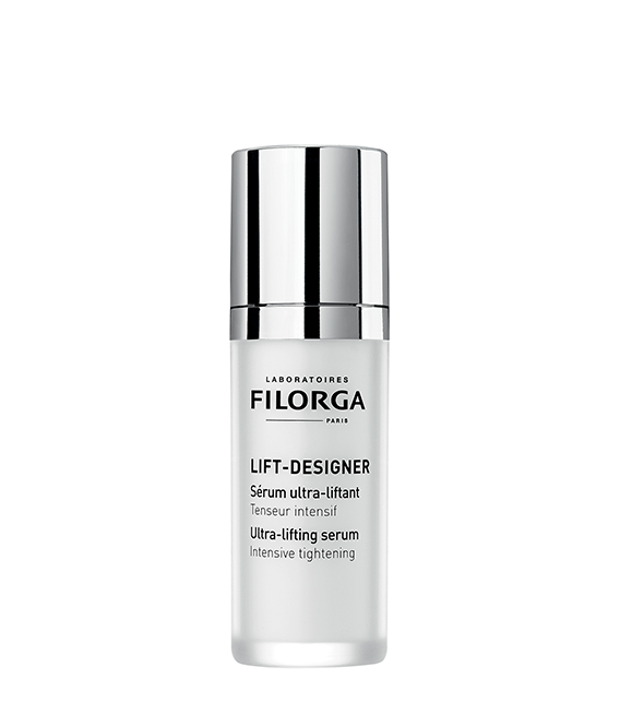 Filorga Lift-Designer Sérum Ultra Lifting 30ml