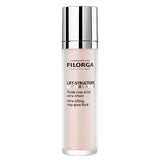 Filorga Lift-Structure Radiance Fluido Iluminador 50ml