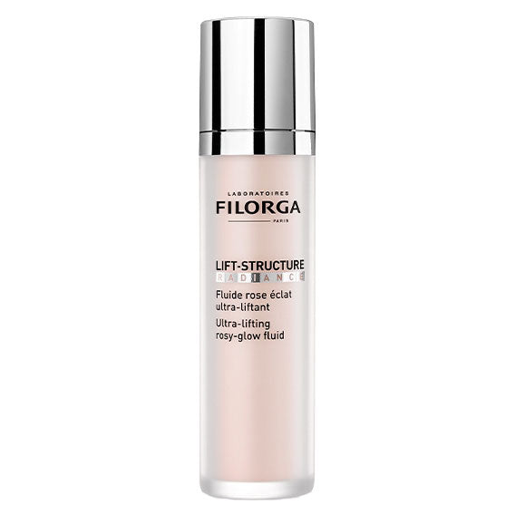 Filorga Lift-Structure Radiance Fluido Iluminador 50ml