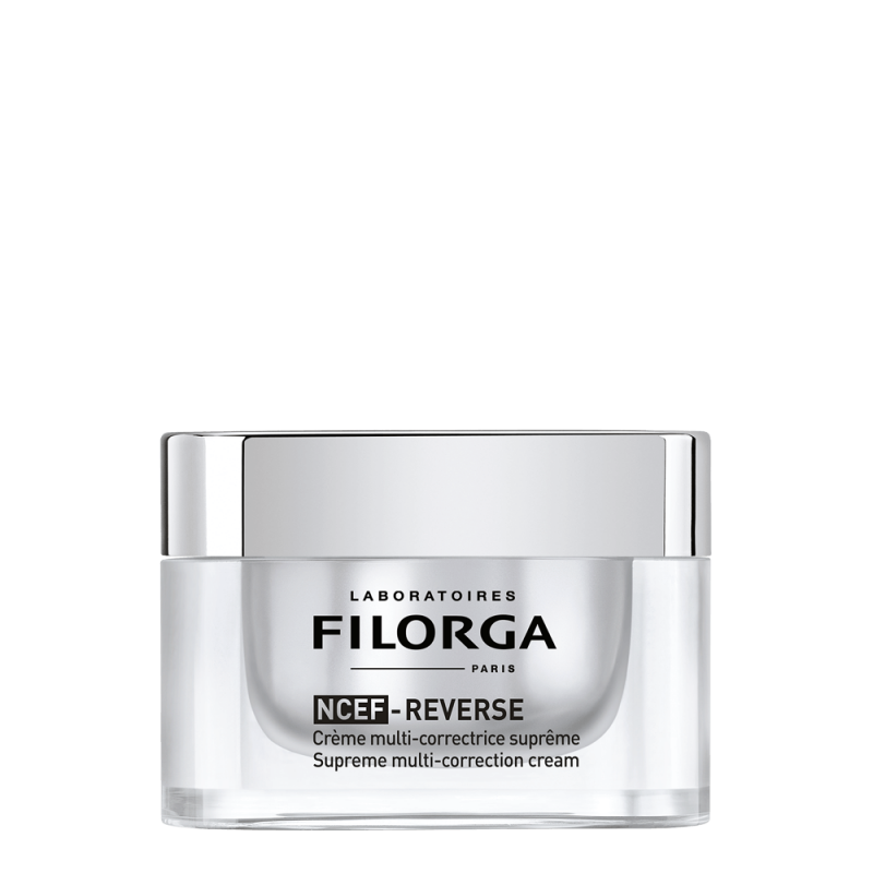 FILORGA NCEF REVERSE 50ML