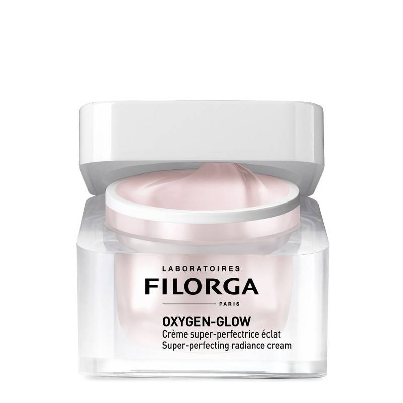 FILORGA OXYGEN-GLOW 50ML