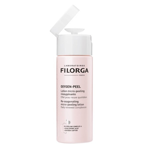 FILORGA OXYGEN PEEL 150ML