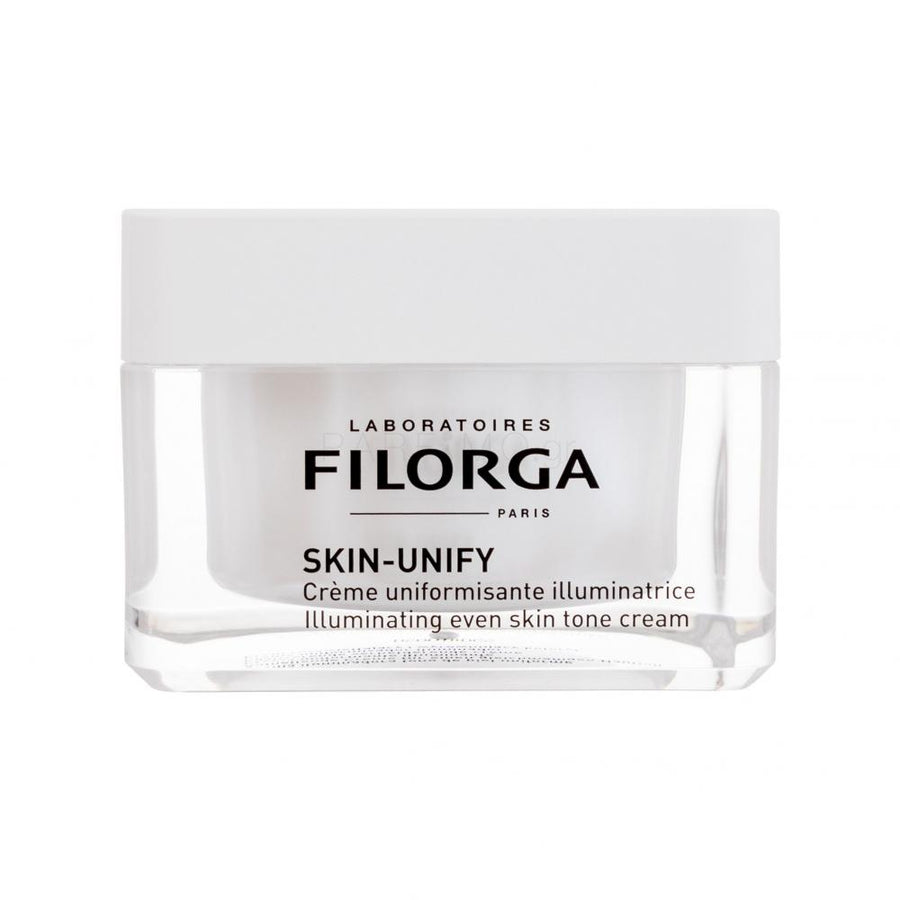 FILORGA SKIN UNIFY 50ML