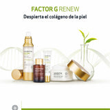 Sesderma Factor G Renew Crema Gel 50ml — Factores de Crecimiento