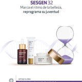 Sesderma Sesgen 32 Contorno de Ojos Cerámico 15ml