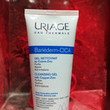 Uriage Bariéderm-CICA Gel Limpiador 200ml — DermaPharma