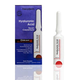Frezyderm Hyaluronic Acid Booster Cream 5ml — Concentrado — DermaPharma
