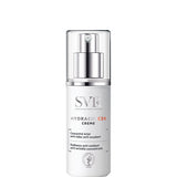 SVR Hydracid C20 Crema Antiarrugas Vitamina C 20% 30ml