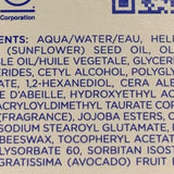 Mustela Hydra Bebé Crema Facial 40ml — DermaPharma