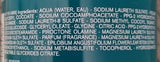 Uriage Hyséac Gel Limpiador 500ml — Piel Grasa — DermaPharma