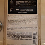 Phyto Phytocyane Shampoo Anti-Caída Hombre 250ml — DermaPharma
