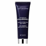Institut Esthederm Intensive Hyaluronic+ Mascarilla 50ml