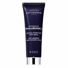 Institut Esthederm Intensive Hyaluronic+ Mascarilla 50ml