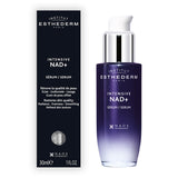 Institut Esthederm Intensive NAD+ Sérum 30ml