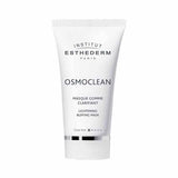 Institut Esthederm Osmoclean mascarilla exfoliante iluminadora 75ml