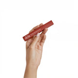 Iraltone Sérum Booster 2 en 1 Pestañas y Cejas 10 ml — Densidad y Fortaleza — DermaPharma