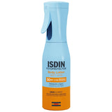 ISDIN Fotoprotector Body Lotion Spray SPF50 250ml — DermaPharma