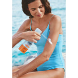 ISDIN Fotoprotector Body Lotion Spray SPF50 250ml — DermaPharma