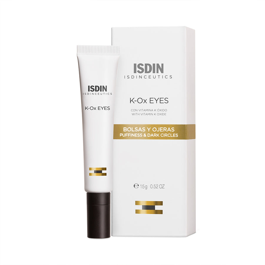 ISDIN K-OX-EYES 15G