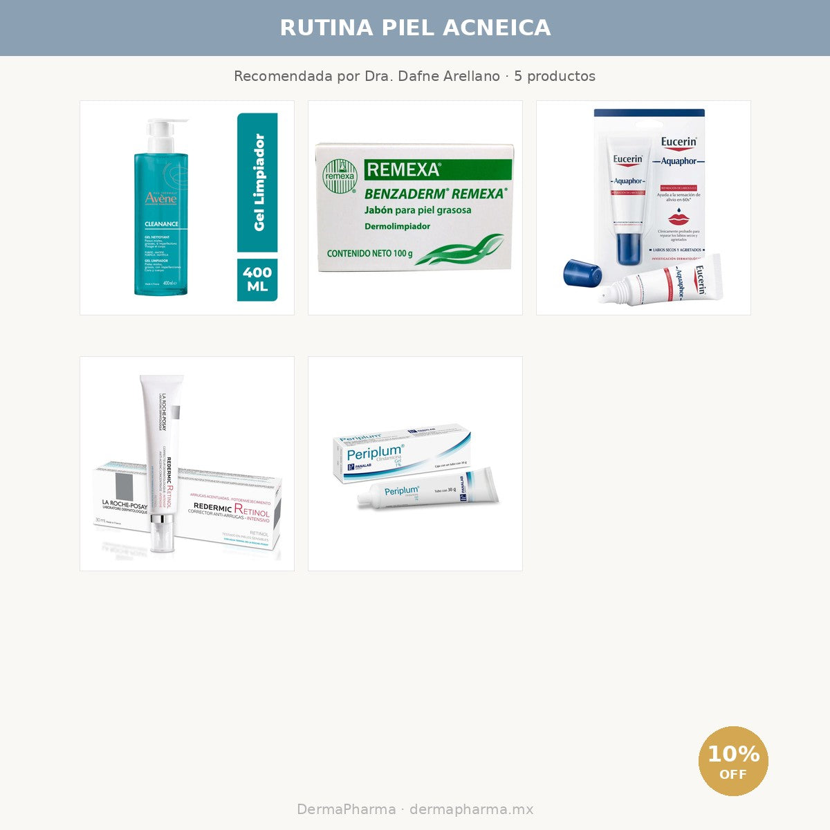 Imagen de diapositiva