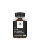 Lazartigue Boost Gummies suplemento alimenticio capilar anticaída 60 gomitas