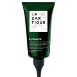 Lazartigue Exfoliante Gel pre-shampoo purificante cuero cabelludo 75ml