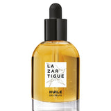 Lazartigue Huile des Rêves aceite capilar nutritivo 50ml