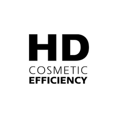HD Cosmetic Efficiency