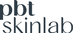 PBT Skinlab logo