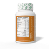 Biobo Labs LumidaSkn Lagen-Sy 90 Cápsulas — Activador de Colágeno Vegano — DermaPharma