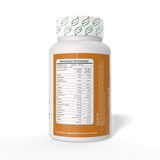 Biobo Labs LumidaSkn Luxe-AP 180 Cápsulas — Fotoprotección Oral y Antimanchas (60 Días) — DermaPharma