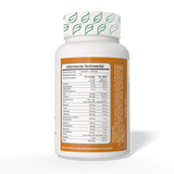 Biobo Labs LumidaSkn Luxe-AP+ 60 Cápsulas — Fotoprotección Oral Premium — DermaPharma