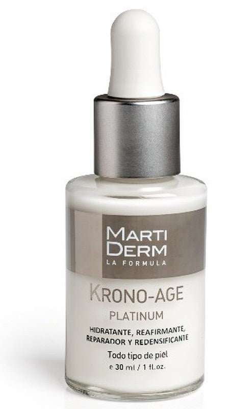 MARTIDERM KRONO-AGE SERUM 30ML